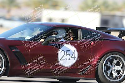 media/Nov-23-2025-Speed Ventures (Sun) [[88f20b6e61]]/5-Purple Group/Session 1 Turn 3/